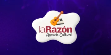 Agenda cultural: ¿Qué planes tienes para este fin de semana?