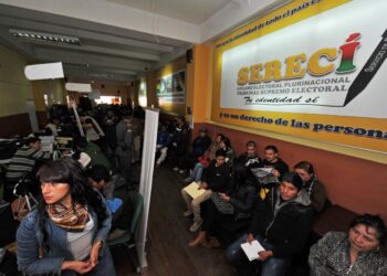 El Serecí suspende la atención el viernes 3 de enero.