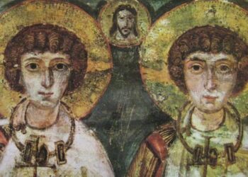 Iglesia Católica y matrimonio igualitario