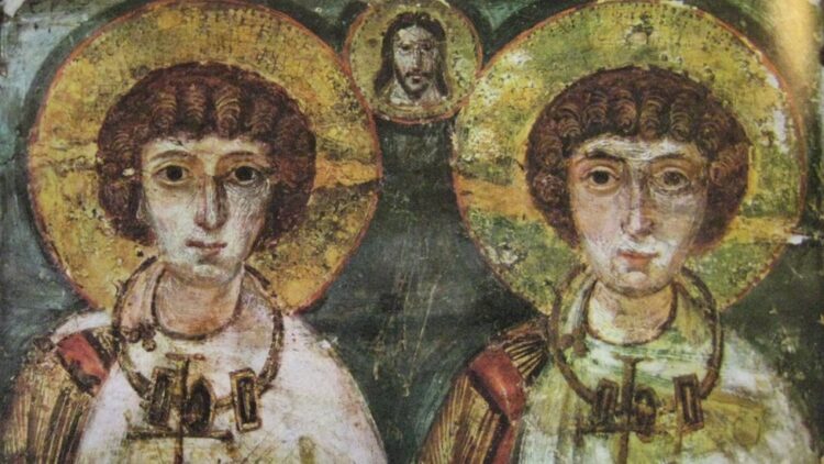 Iglesia Católica y matrimonio igualitario