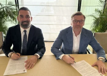 Shakhtar Donetsk elige a Arda Turan como nuevo entrenador