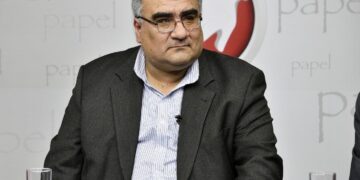 Mi ‘equipo ideal’ de dirigentes, una magnífica ‘alineación’