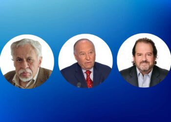 Expertos y CEOs de la Banca analizarán el futuro del sistema financiero en Bolivia en el Banking Summit 2025