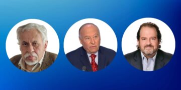 Expertos y CEOs de la Banca analizarán el futuro del sistema financiero en Bolivia en el Banking Summit 2025