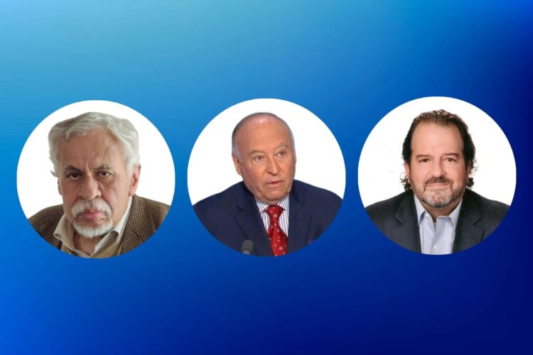 Expertos y CEOs de la Banca analizarán el futuro del sistema financiero en Bolivia en el Banking Summit 2025