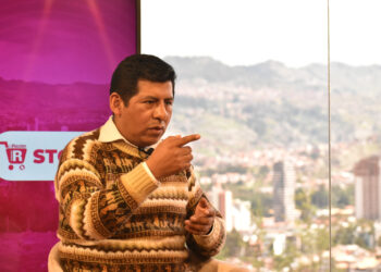 A un día de la audiencia por un amparo, hay un ‘enorme riesgo’ de que se frenen las judiciales