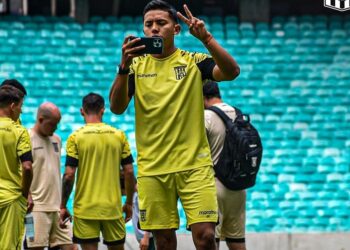 The Strongest va por la hazaña y juega su presente en la Libertadores