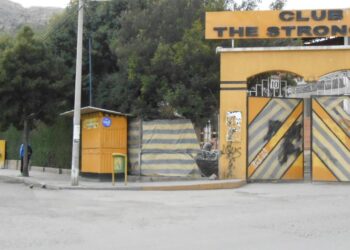 Dávila: ‘La sentencia avala el regreso de Héctor Montes’