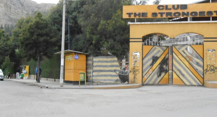Dávila: ‘La sentencia avala el regreso de Héctor Montes’