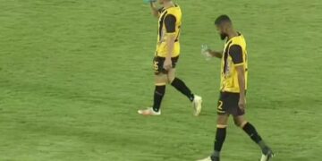 The Strongest queda eliminado de la Copa de Verano