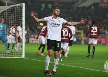 El Torino deprime todavía más al AC Milan