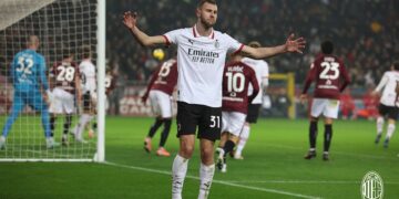 El Torino deprime todavía más al AC Milan