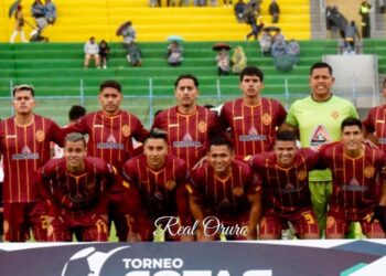 La FBF cita a Congreso Extraordinario y Consejo para definir el torneo 2025