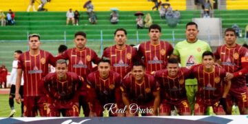 La FBF cita a Congreso Extraordinario y Consejo para definir el torneo 2025