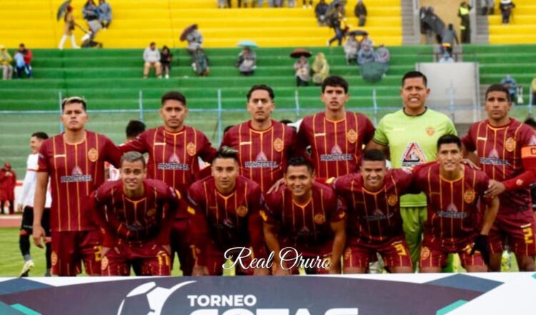 La FBF cita a Congreso Extraordinario y Consejo para definir el torneo 2025