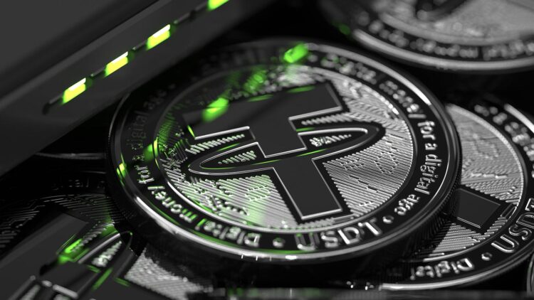 Criptomonedas: Bolivia da el salto digital y va por más en 2025