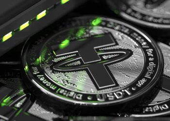 Cómo las empresas pueden operar con criptomonedas