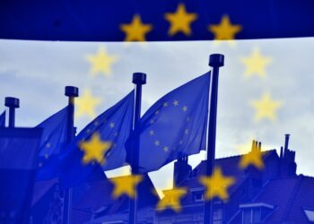 Condena a activistas en Hong Kong es un ‘golpe sin precedentes’, afirma la UE