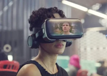Posthumanismo y transhumanismo en la cultura pop