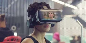 Posthumanismo y transhumanismo en la cultura pop