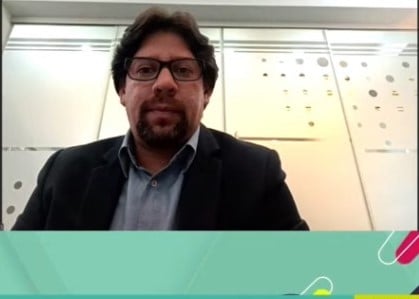 Maplenet lanza su apuesta por el fútbol boliviano