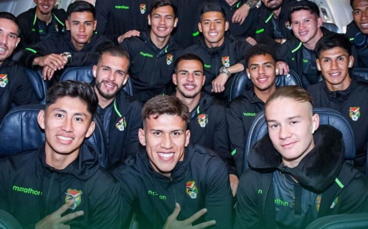 Récord de foráneos en la ‘Verde’; son 14