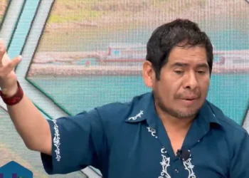 Arte y cultura acompañarán la celebración del Bicentenario de Bolivia