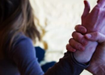 La alcaldía paceña realizará una campaña para reducir los índices de violencia familiar