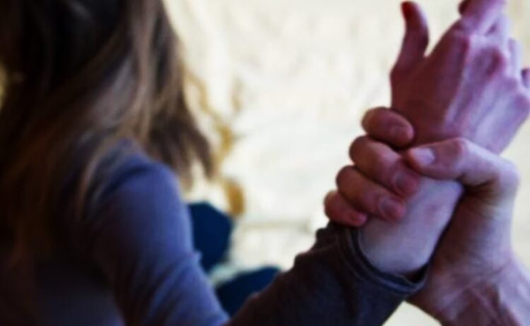 Los casos de violencia suben en 6% en Chuquisaca.