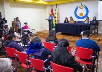 Defensoría abre el plan para el voluntariado 2025