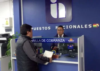 El 31 de marzo vence plazo para reanudar facilidades de pago por deuda tributaria.