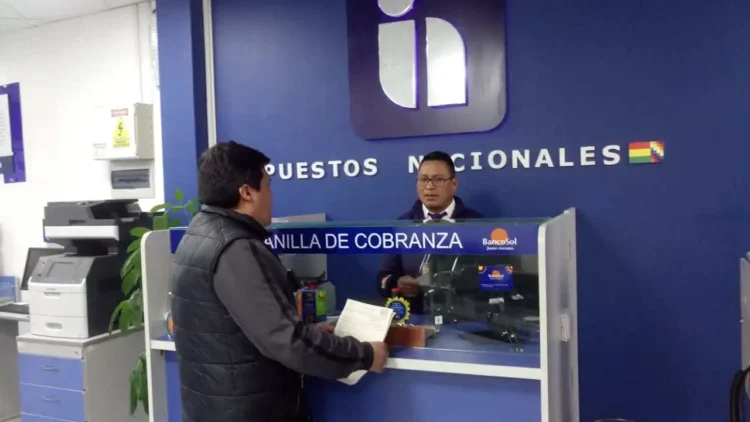 El 31 de marzo vence plazo para reanudar facilidades de pago por deuda tributaria.