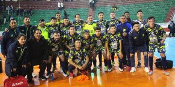 Siete clubes luchan por las dos últimas plazas para los cuartos de la Liga Nacional