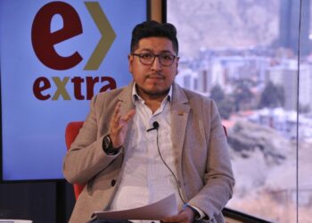 Comisión