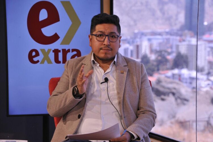 Comisión