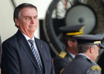 bolsonaro_brasil