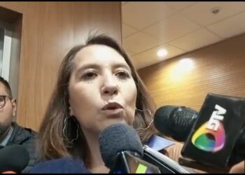 Corrupción y ganancias ilícitas