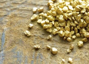 oro