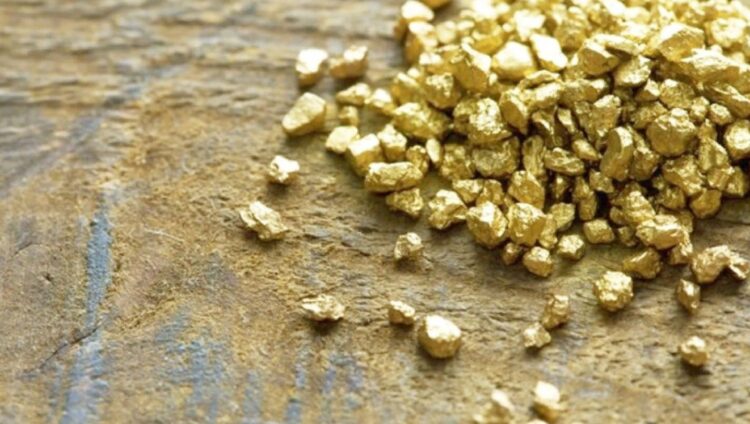 oro