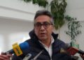 El Gobierno considera que amparos constitucionales de Pando y Beni son procesos precluidos