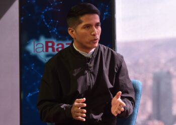 Rodríguez