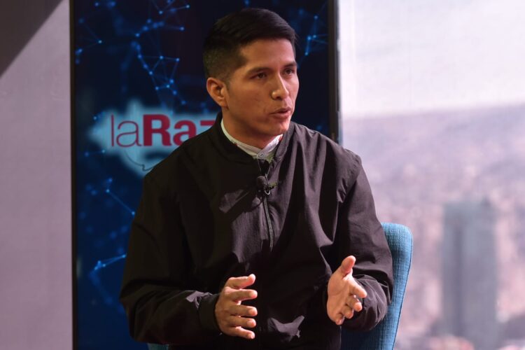 Rodríguez
