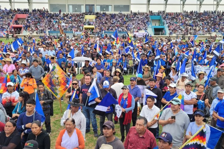 Trópico