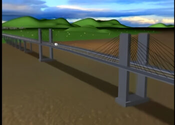 puente
