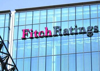 Fitch Ratings rebaja la calificación de Bolivia de ‘CCC’ a ‘CCC-‘ y alerta sobre situación económica
