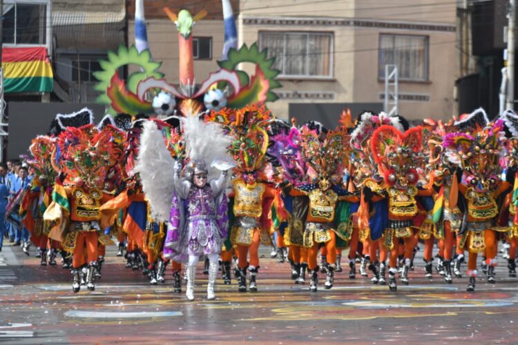 Carnaval