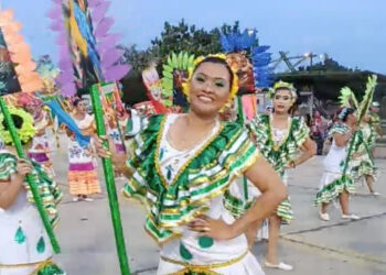 ¿Cómo se vivirá el Carnaval en Santa Cruz? La Policía prepara múltiples cierres de vías