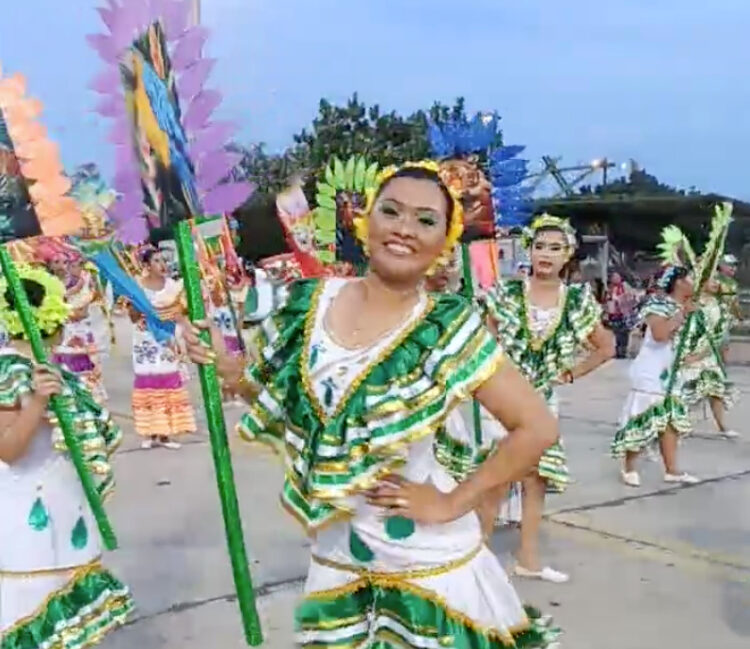 ¿Cómo se vivirá el Carnaval en Santa Cruz? La Policía prepara múltiples cierres de vías