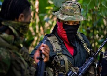 ELN
