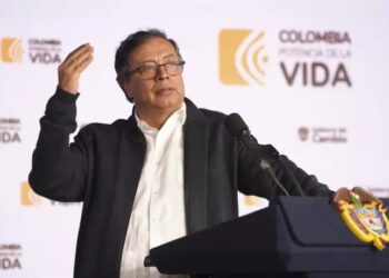 FARC